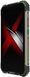 Смартфон Doogee S58 Pro 6/64GB Green фото 4