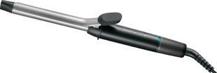 Плойка для волос Remington CI5519