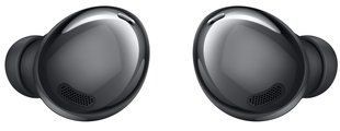Гарнитура Samsung Galaxy Buds Pro Black (SM-R190NZKASEK)