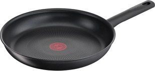 Сковорода Tefal So Recycled 28 см (G2710653)