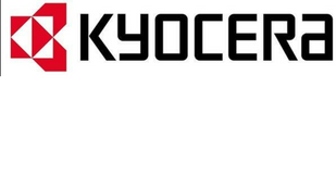 Картридж тонер Kyocera TK‑1250 (1T0C3H0NL0) черный