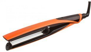 Стайлер Scarlettt SC-HS60655