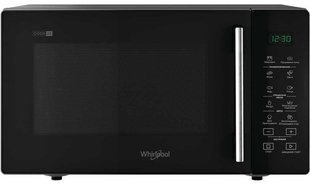 Микроволновая печь Whirlpool MWP 251 B