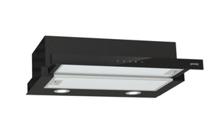 Витяжка Gorenje TH64E4BG