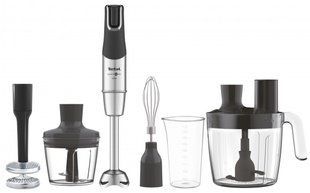 Блендер Tefal HB95LD38