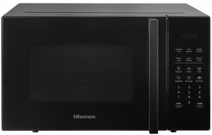 Мікрохвильова піч HISENSE H25MOBS7H