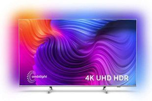 Телевізор Philips 75PUS8506/12