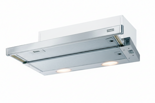 Витяжка Franke Flexa FTC 612 XS V2