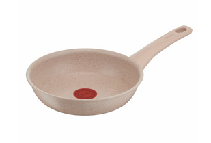 Сковорода Tefal Deligh, 20см, G2930202