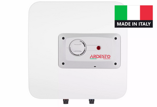 Водонагреватель Ardesto EWH-10OMWMI