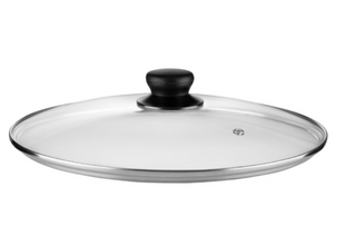 Крышка Ardesto Gemini Gourmet AR1928GGL (28 см)