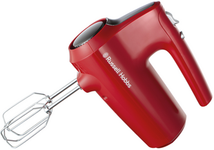 Міксер Russell Hobbs 27150-56