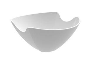Салатник Luminarc SALENCO