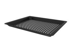 Противень Air Fry & Grill Bosch HEZ429001