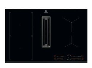 Варильна поверхня індукційна Electrolux KCC83443