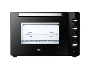 Електропіч Beko BMOF60B