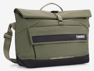 Сумка Thule Paramount Crossbody 14L PARACB-3114 Soft Green