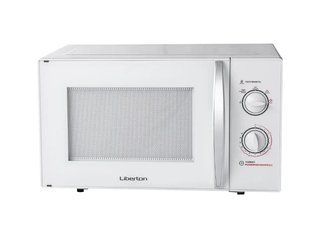 Микроволновая печь LIBERTON LMW-2380M