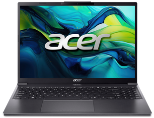 Ноутбук ACER Aspire Go 15 AG15-51P-51TK (NX.J51EU.00H)