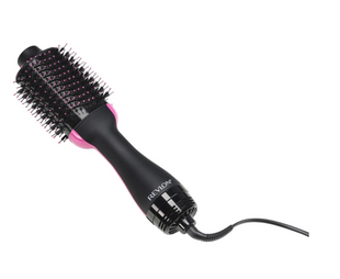 Фен-щітка Revlon Salon One-Step (RVDR5222E3)