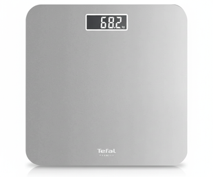 Ваги підлогові Tefal PP1801V0