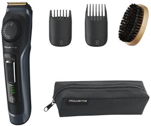 Триммер для бороды Rowenta TN3804E0