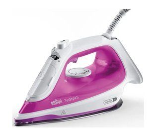 Праска BRAUN SI 5225 PU