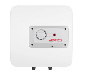 Бойлер ARDESTO EWH-10OMWMI