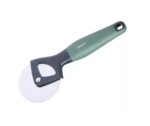 Нож для пиццы Ardesto Gemini AR2112PG