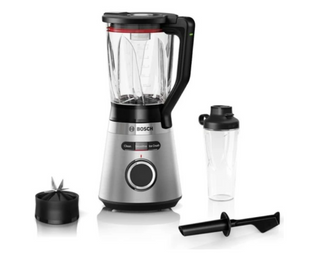 Блендер BOSCH MMB6384M