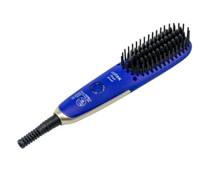 Електрогребінець ROTEX RHC365-C Magic Brush