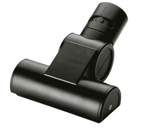 Турбощетка KARCHER 2.903-001.0