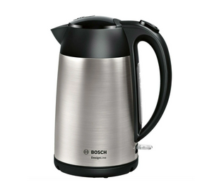 Електрочайник BOSCH TWK3P420