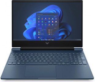Ноутбук HP Victus 15-fa2009ua (BV8X3EA)