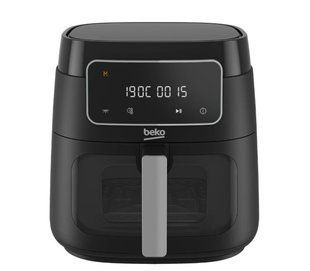 Мультипіч Beko FRL 3374 B
