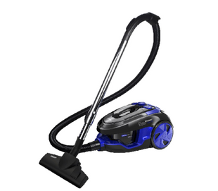 Пылесос MAGIO МG-893