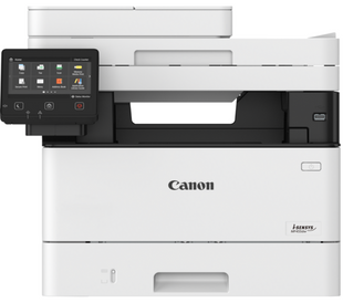 Многофункциональное устройство Canon i-Sensys MF455DW