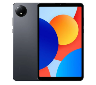 Планшет Xiaomi Redmi Pad SE 8.7 4G 4/128GB Gray (VHU4988EU)