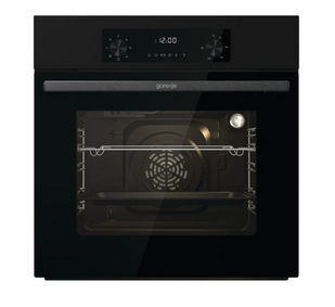 Духова шафа GORENJE BO635E1B (BG-6A29C4E6)