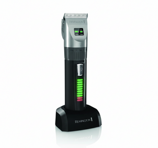 Машинка для стрижки Remington HC5810 E51