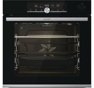 Духова шафа Gorenje BPSAX6747A08BG