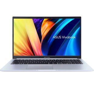 Ноутбук ASUS X1502ZA-BQ646 (90NB0VX2-M00V70)