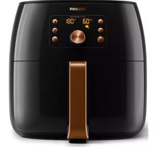 Мультипечь Philips HD9867/90