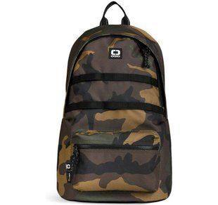 Рюкзак OGIO ALPHA CORE CON 120 PACK WD CAMO