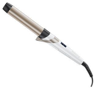 Плойка Remington CI89H1 HYDRAluxe