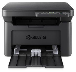 Багатофункціональний пристрій Kyocera MA2000