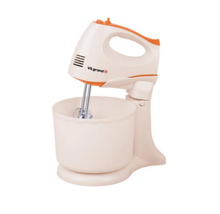 Міксер ViLgrand VHM3017B