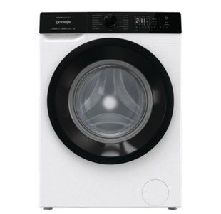 Пральна машина GORENJE WNHA62SAS/UA