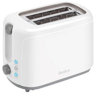 Тостер Amica TD 1014