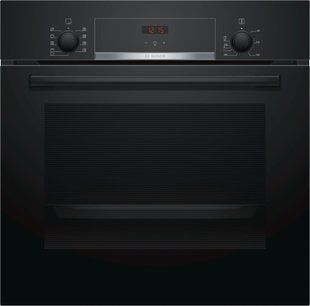 Духовой шкаф электрический Bosch HBF534EB0Q
